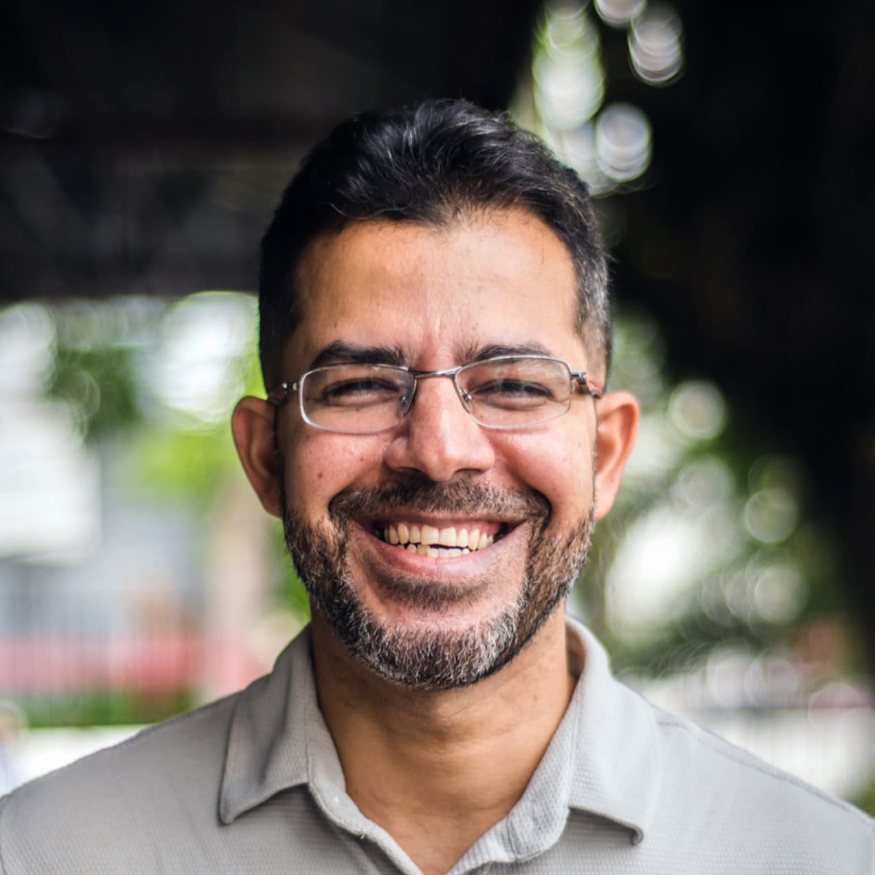 Endorser Name Endorser Name